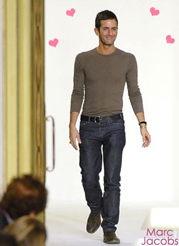[marcjacobswasrobbed4.jpg]