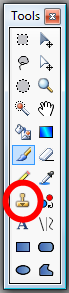 clonestamptool