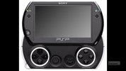 Nova PSP