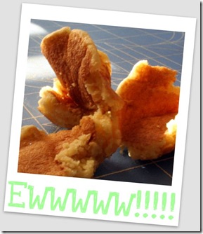 EWWW!