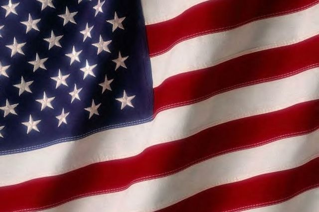 [AmericanFlag[8].jpg]