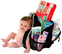 [babies_travel_lite_clip_image001[4].jpg]