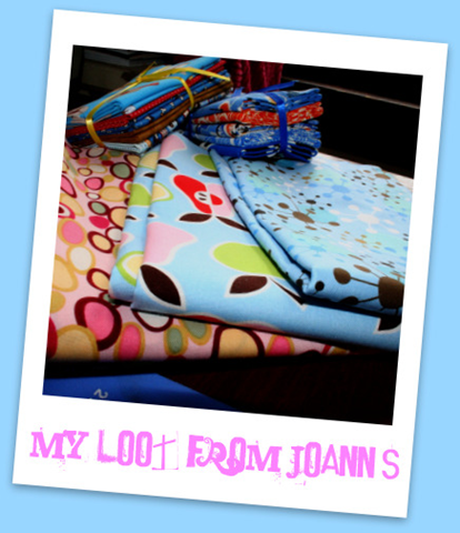 [Joann Loot[1].png]