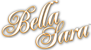 [logo-bellasara[7].png]
