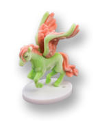 [Minis_Series1_Thumbs_Misla[4].png]