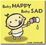 Baby-Happy-Baby-Sad