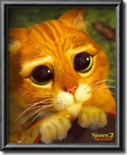 999243~Shrek-2-Puss-N-Boots-Posters