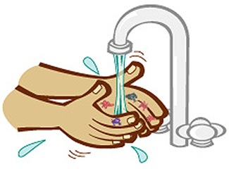 [washing_hands[4].jpg]