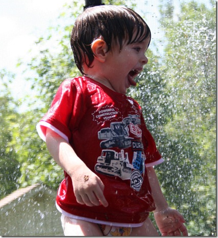 Corbinshower2