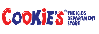 [08Xmas_logo2_CksDept[3].gif]