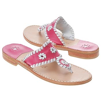 [jack rogers[2].jpg]