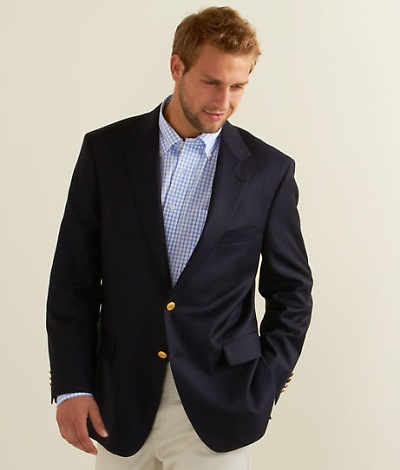 [Derby Day Blazer[2].jpg]