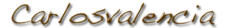 carlosvalencia
