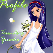 Click for Profile
