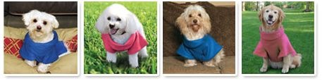 [snuggie for dogs[2].jpg]
