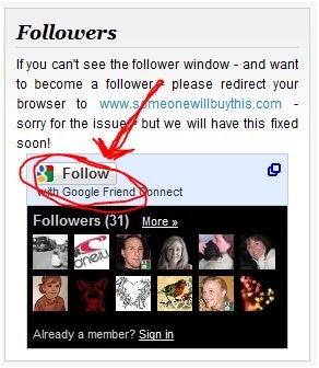 [followersbox[2].jpg]