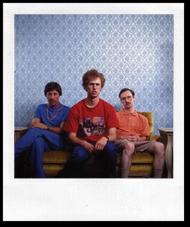 napoleon-dynamite-8