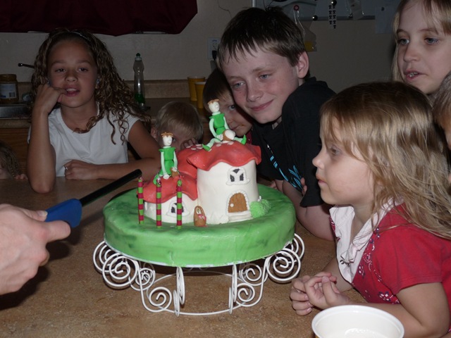 [P1080510[2].jpg]