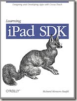 iPad SDK