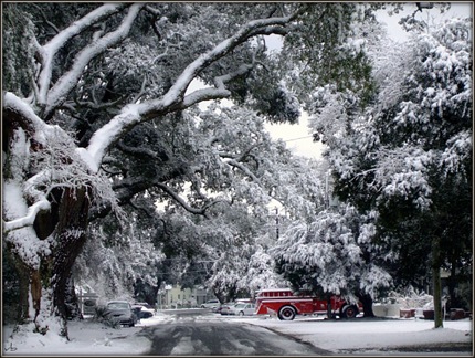 [southportsnow115.jpg]