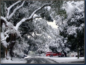 southport snow11 southport snow11