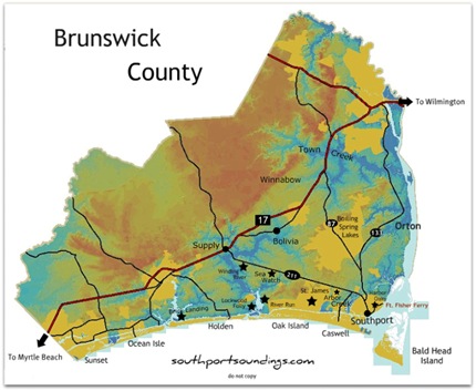 [SouthportAreaCommunities_720[11].jpg]