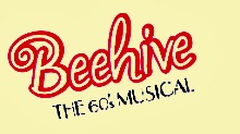 [beehive logo_blog2[7].jpg]