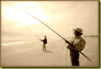 surf fishing_204