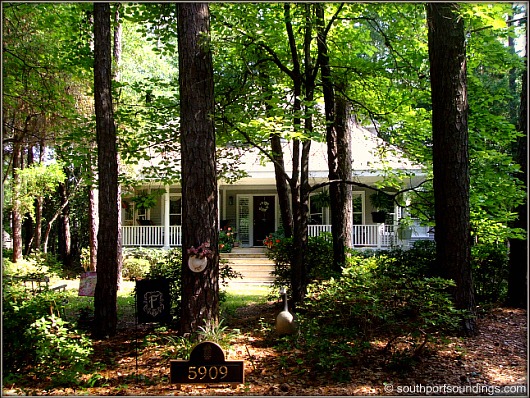 [indigo plantation_9_530[13].jpg]
