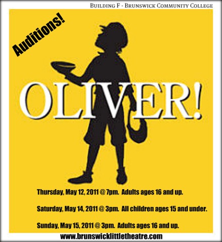 [oliver[5].jpg]