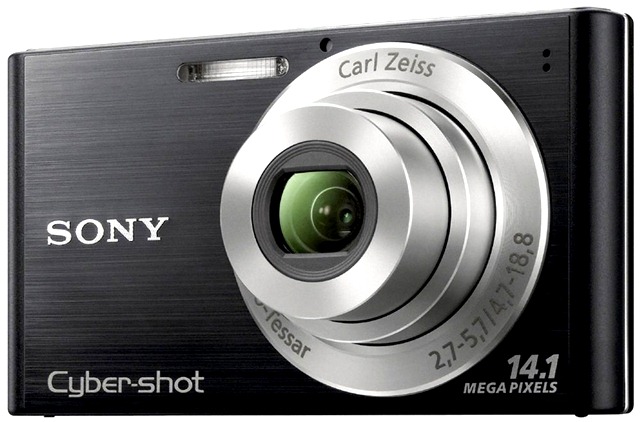 [Sony Cybershot camera[10].jpg]