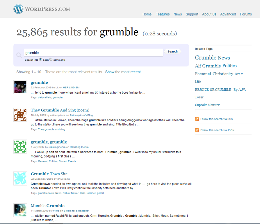 [results for Grumble[4].png]
