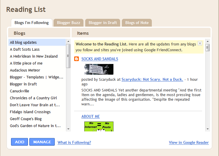 [Reading List on your Dashboard in Blogger[4].png]