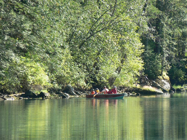 [P1050703 033[2].jpg]