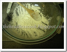 20100417 022