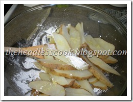 20100417 030