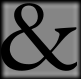 Ampersand