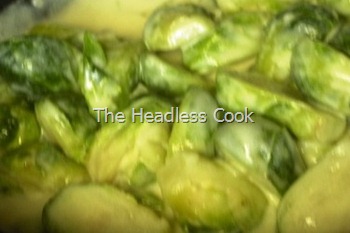 [201006120239.jpg]