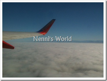 photo1