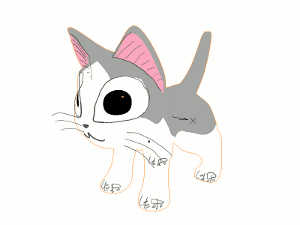 http://lh5.ggpht.com/_gu80y3RYDr0/S_j6PqZCQiI/AAAAAAAAANM/wo66t--2TAc/chi.gif