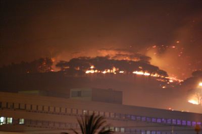 cape-town-fire-9.JPG