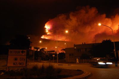 cape-town-fire-3.JPG