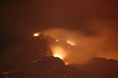 cape-town-fire-5.JPG