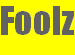 [Foolz[3].png]