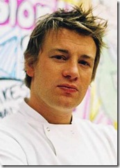SS_March2011_JamieOliver