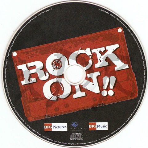 [Rock On!!  CD[7].jpg]