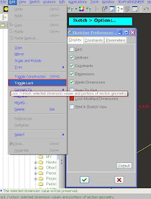 proe-edit.ToggleLock%2Bsketchopts.LockModified.jpg