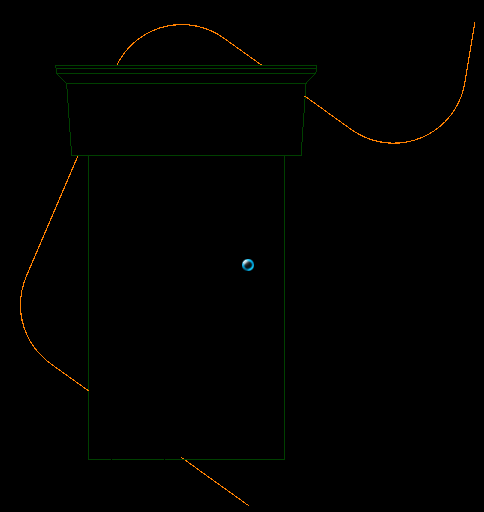 sw-surface%20hide%20sketch%20behind%20hlr.PNG