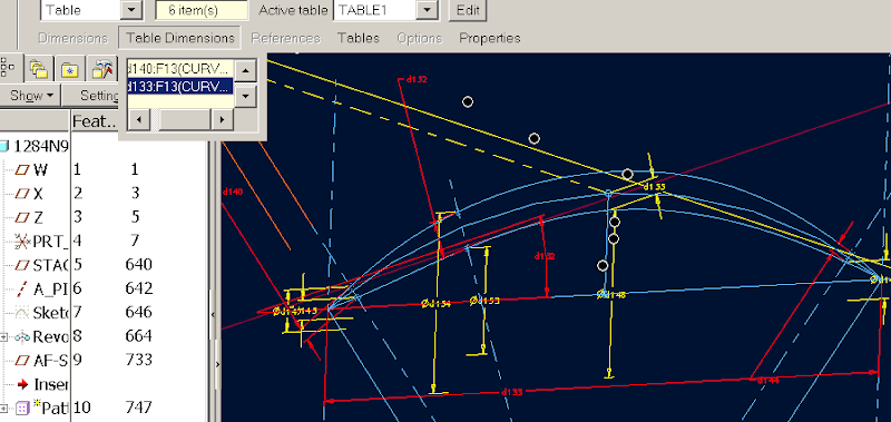Table_Pattern_Airfoil-method.PNG