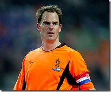 Sel_frank_de_boer_thumb%5B1%5D.jpg